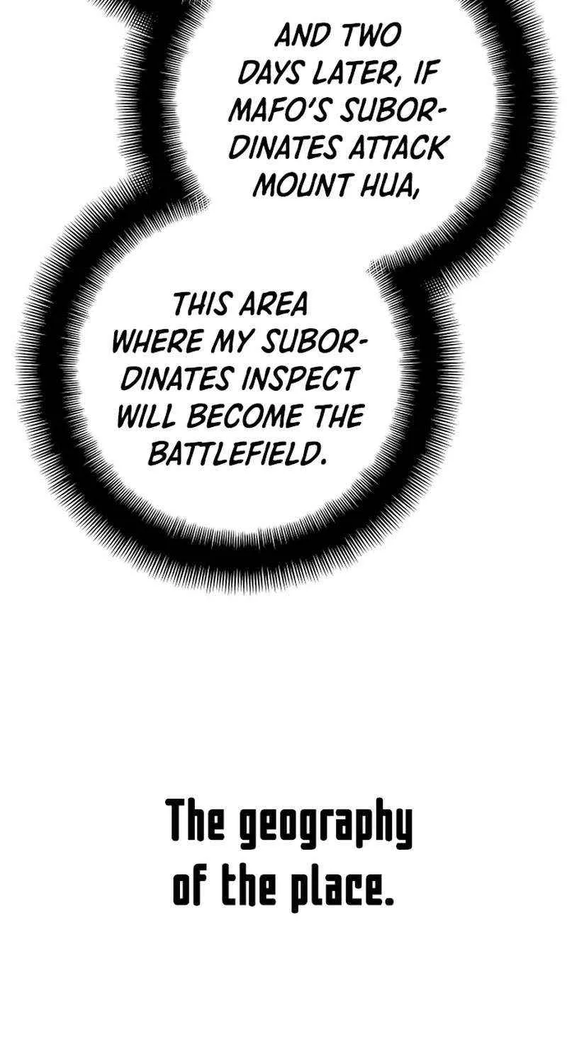 Read Heavenly Demon Cultivation Simulation chapter 96 image 75 on Lezhin