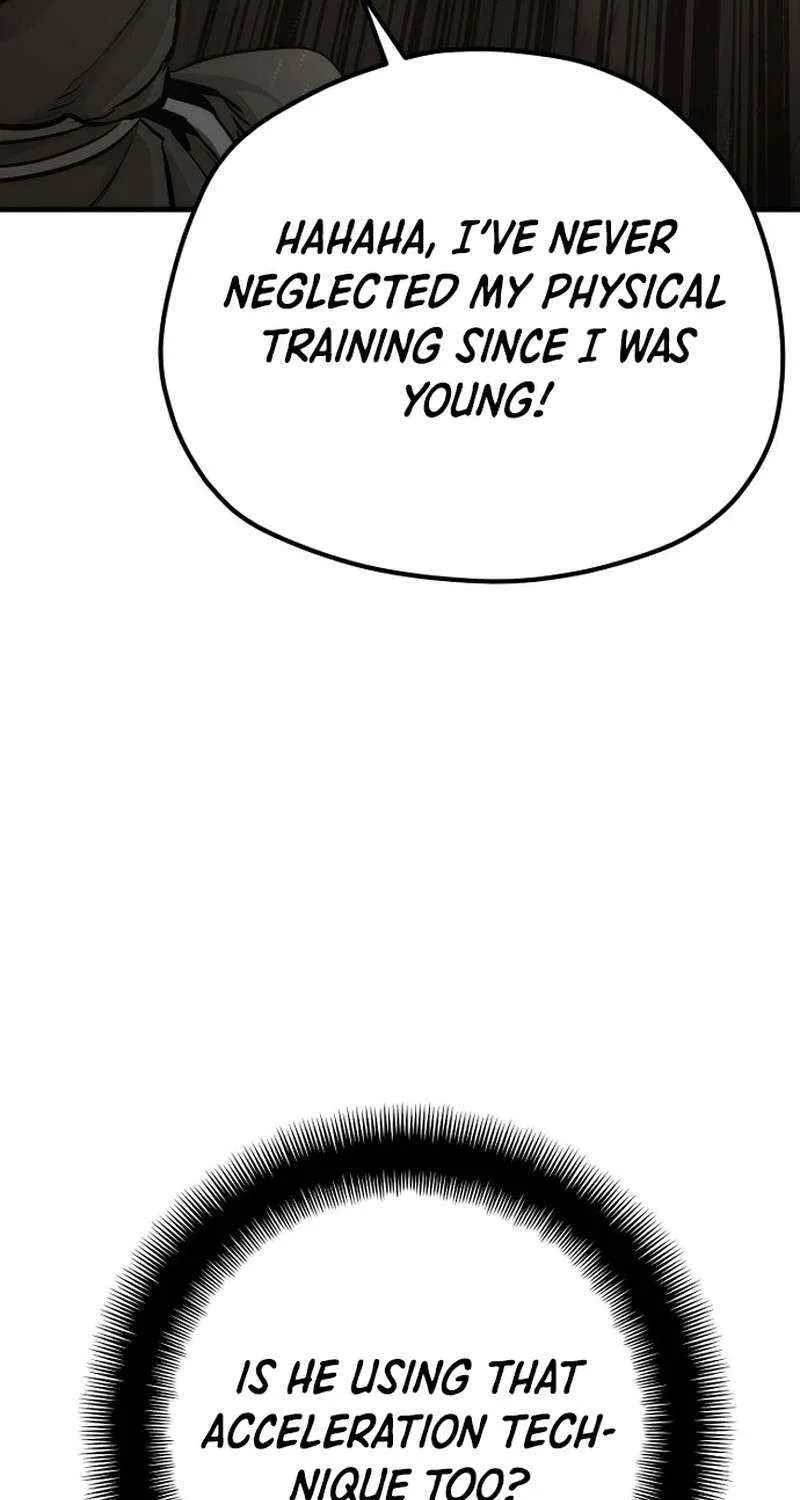 Read Heavenly Demon Cultivation Simulation chapter 96 image 81 on Lezhin