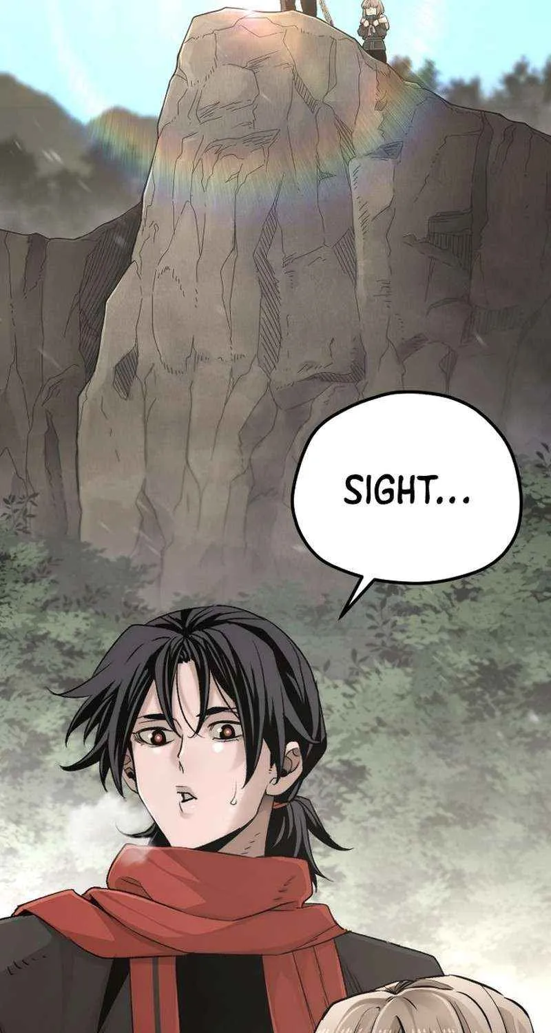 Read Heavenly Demon Cultivation Simulation chapter 96 image 85 on Lezhin