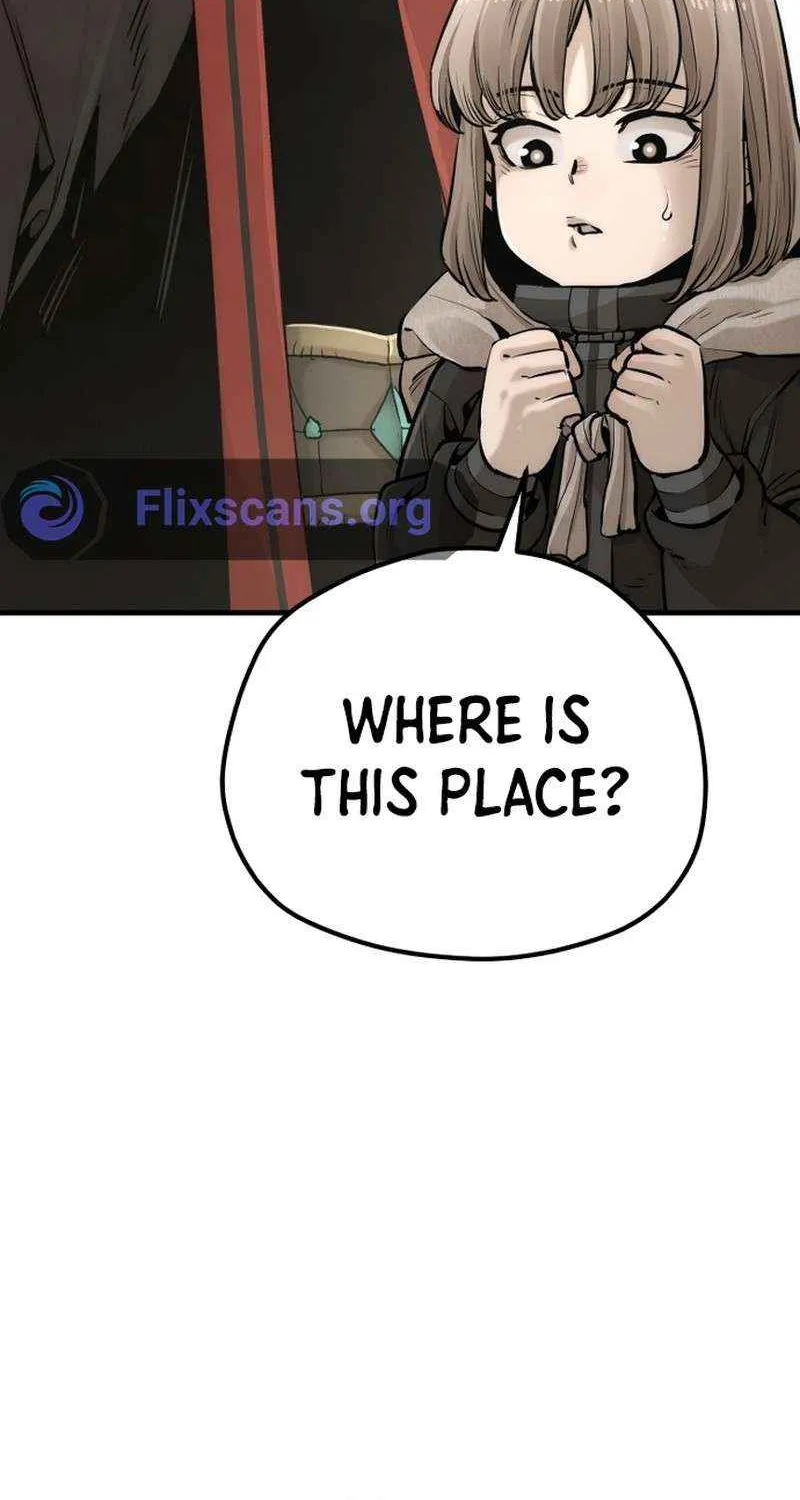 Read Heavenly Demon Cultivation Simulation chapter 96 image 86 on Lezhin