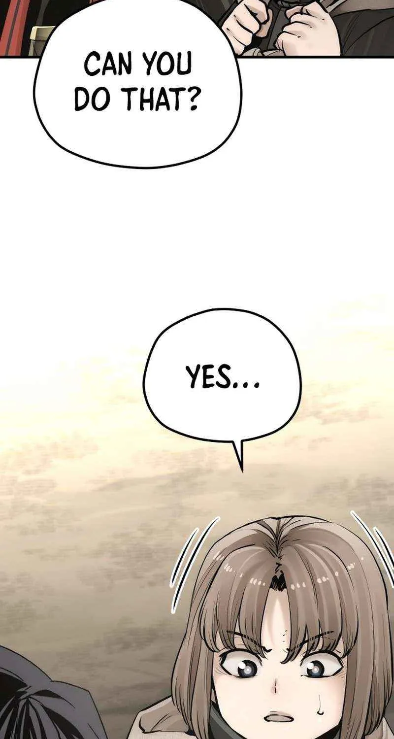 Read Heavenly Demon Cultivation Simulation chapter 96 image 88 on Lezhin
