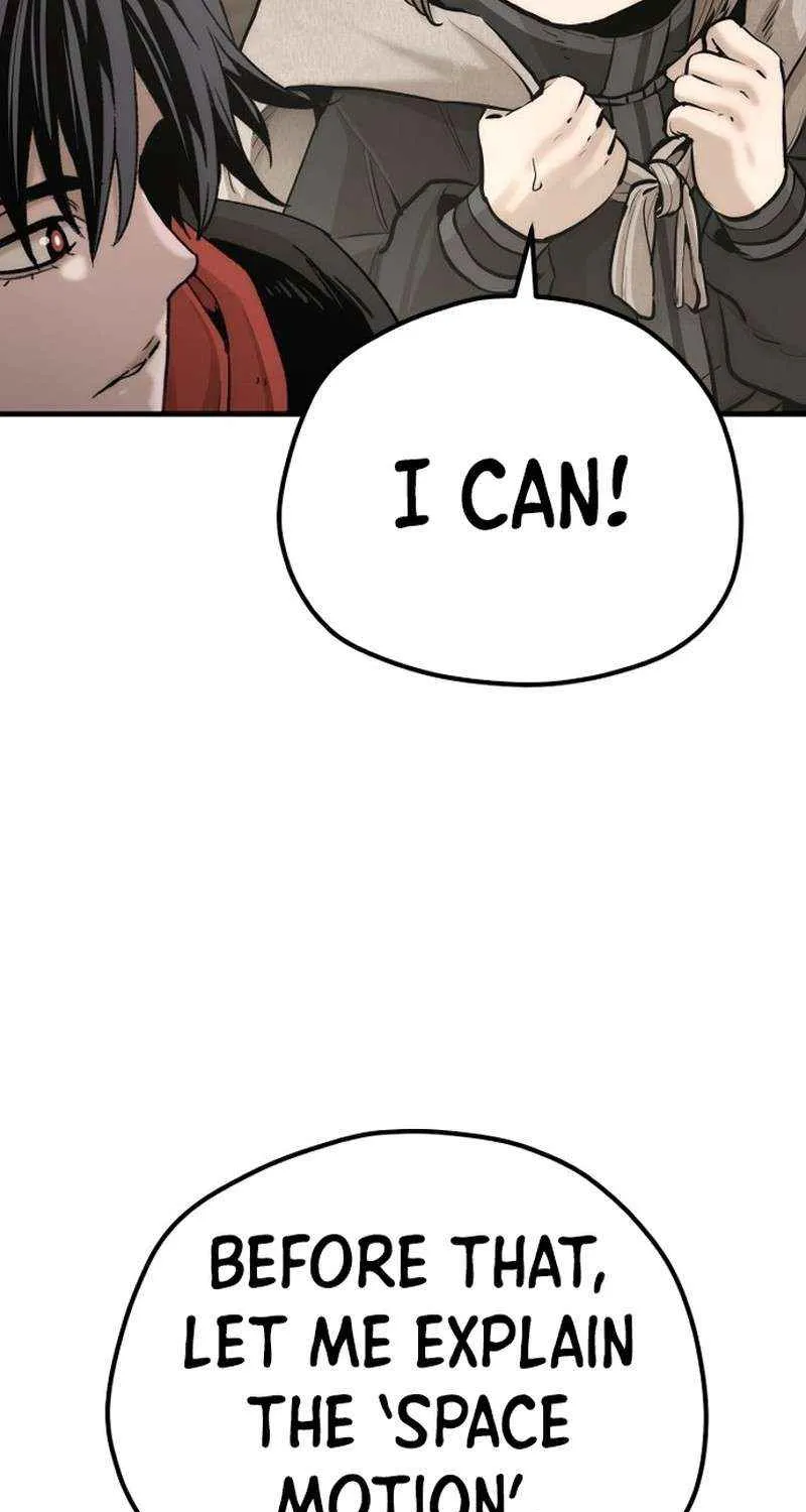 Read Heavenly Demon Cultivation Simulation chapter 96 image 89 on Lezhin
