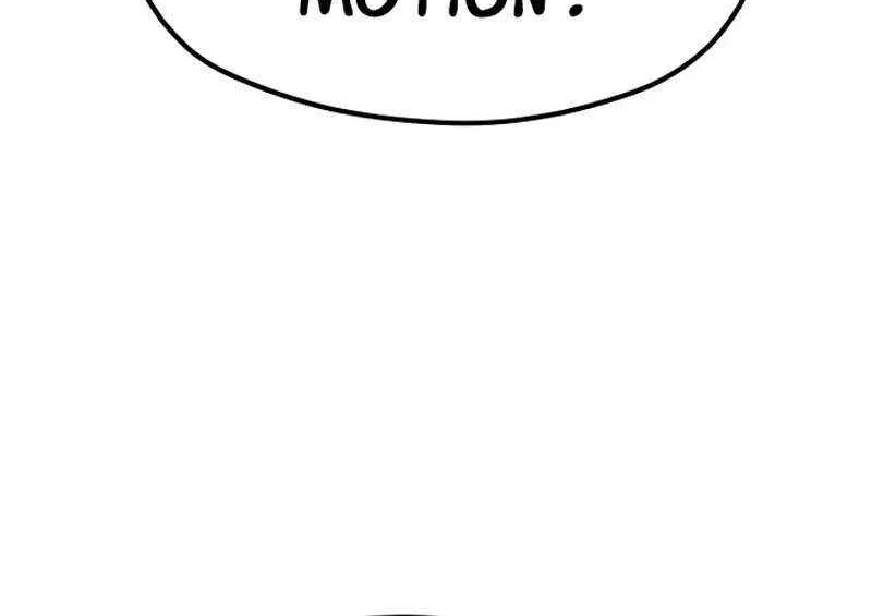 Read Heavenly Demon Cultivation Simulation chapter 96 image 90 on Lezhin