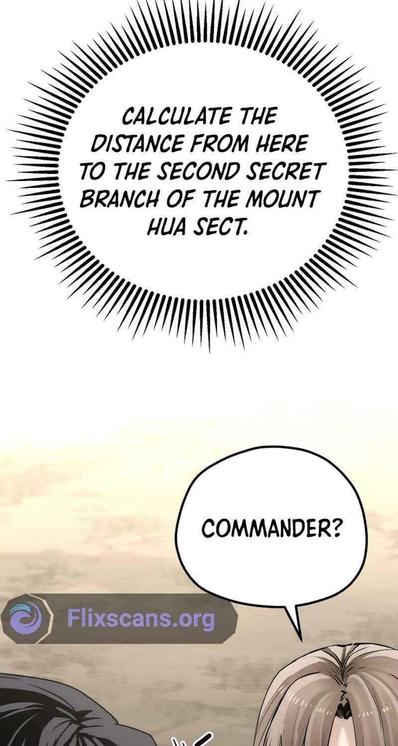 Read Heavenly Demon Cultivation Simulation chapter 96 image 95 on Lezhin