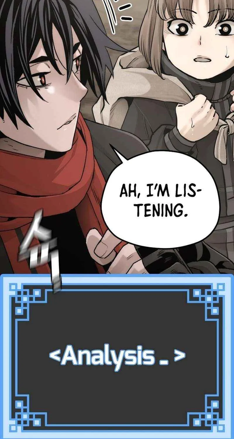 Read Heavenly Demon Cultivation Simulation chapter 96 image 96 on Lezhin