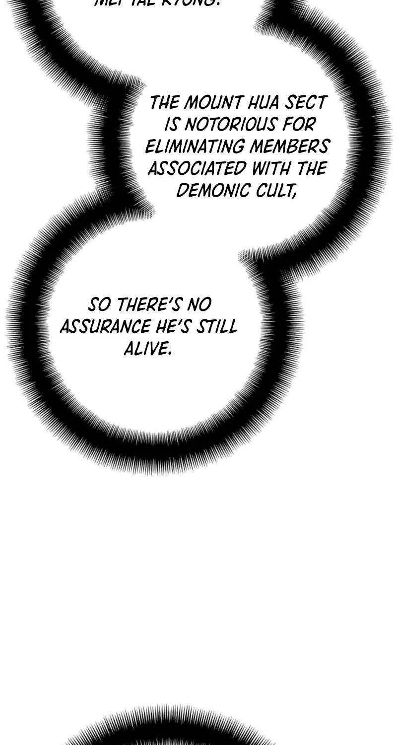 Read Heavenly Demon Cultivation Simulation chapter 97 image 10 on Lezhin