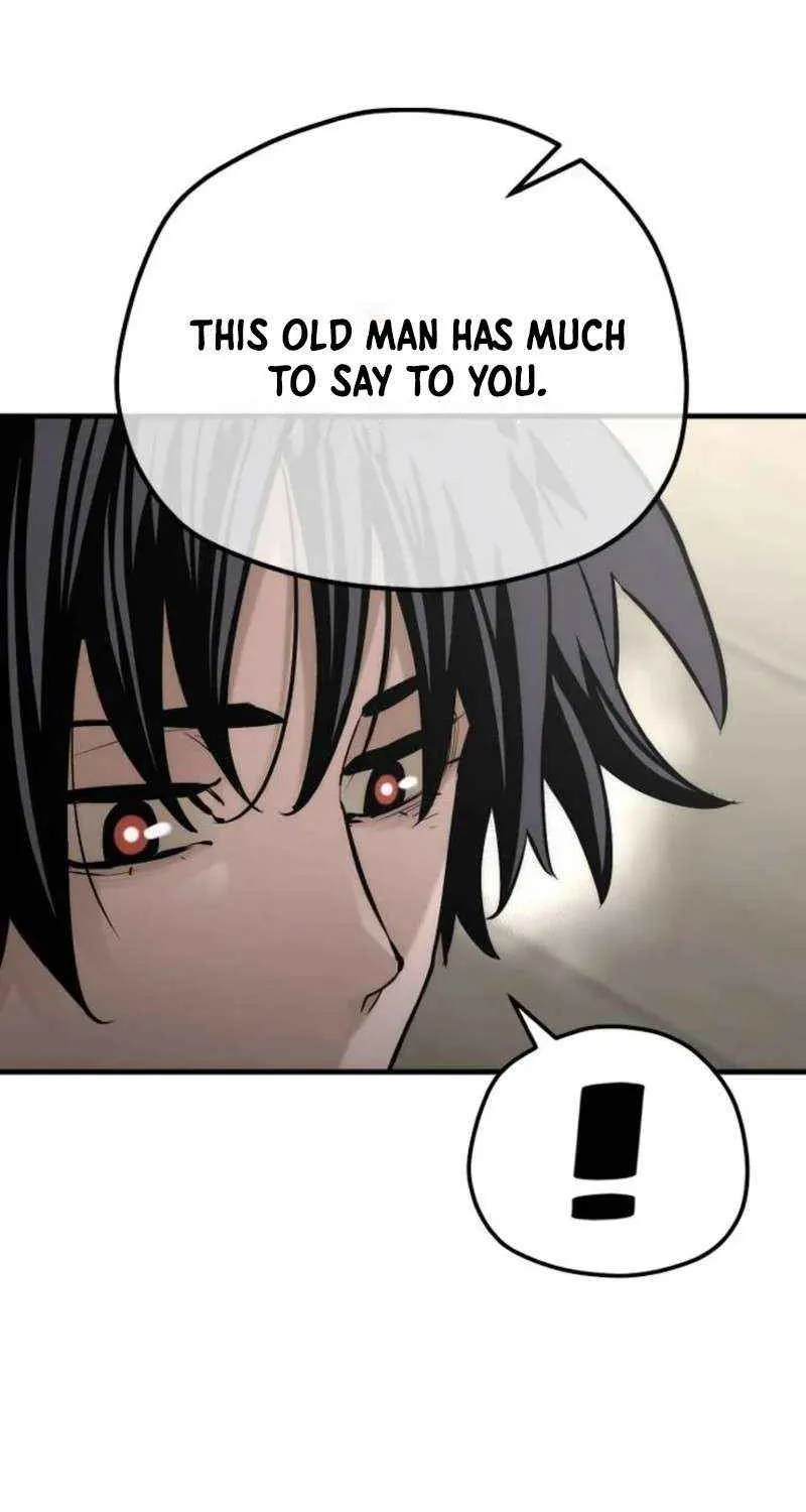 Read Heavenly Demon Cultivation Simulation chapter 97 image 106 on Lezhin