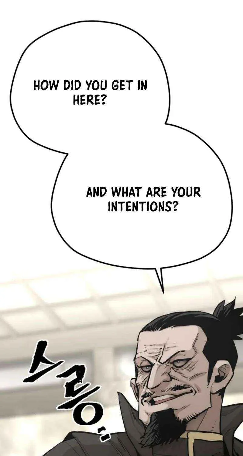 Read Heavenly Demon Cultivation Simulation chapter 97 image 107 on Lezhin
