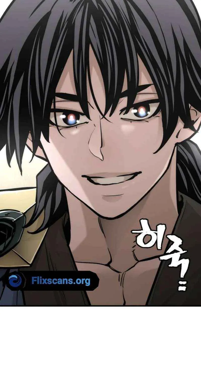 Read Heavenly Demon Cultivation Simulation chapter 97 image 114 on Lezhin