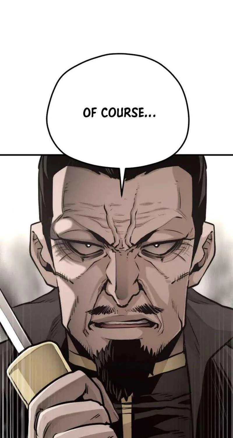 Read Heavenly Demon Cultivation Simulation chapter 97 image 115 on Lezhin