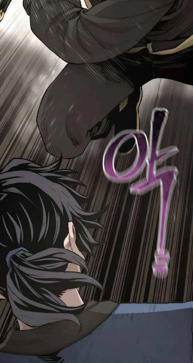 Read Heavenly Demon Cultivation Simulation chapter 97 image 118 on Lezhin