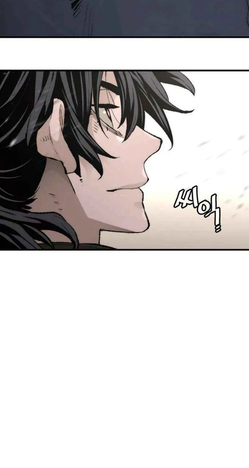 Read Heavenly Demon Cultivation Simulation chapter 97 image 119 on Lezhin