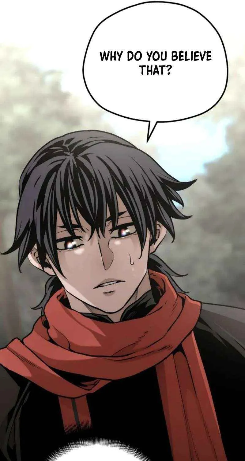 Read Heavenly Demon Cultivation Simulation chapter 97 image 12 on Lezhin
