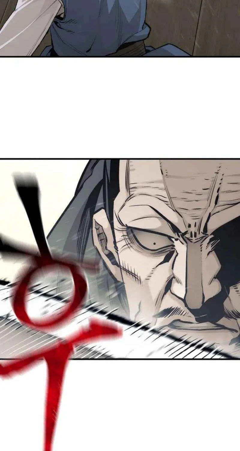 Read Heavenly Demon Cultivation Simulation chapter 97 image 121 on Lezhin