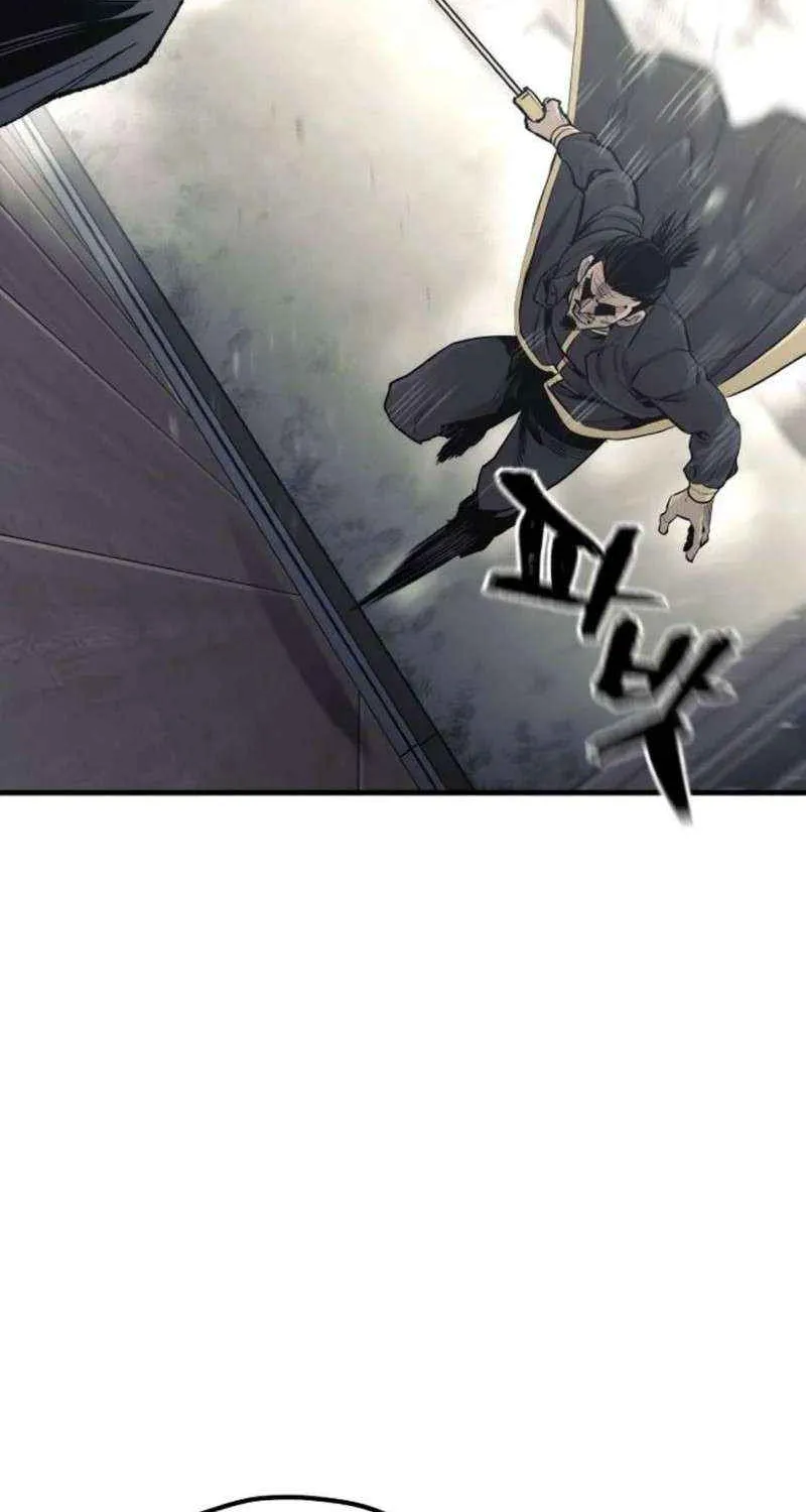 Read Heavenly Demon Cultivation Simulation chapter 97 image 123 on Lezhin
