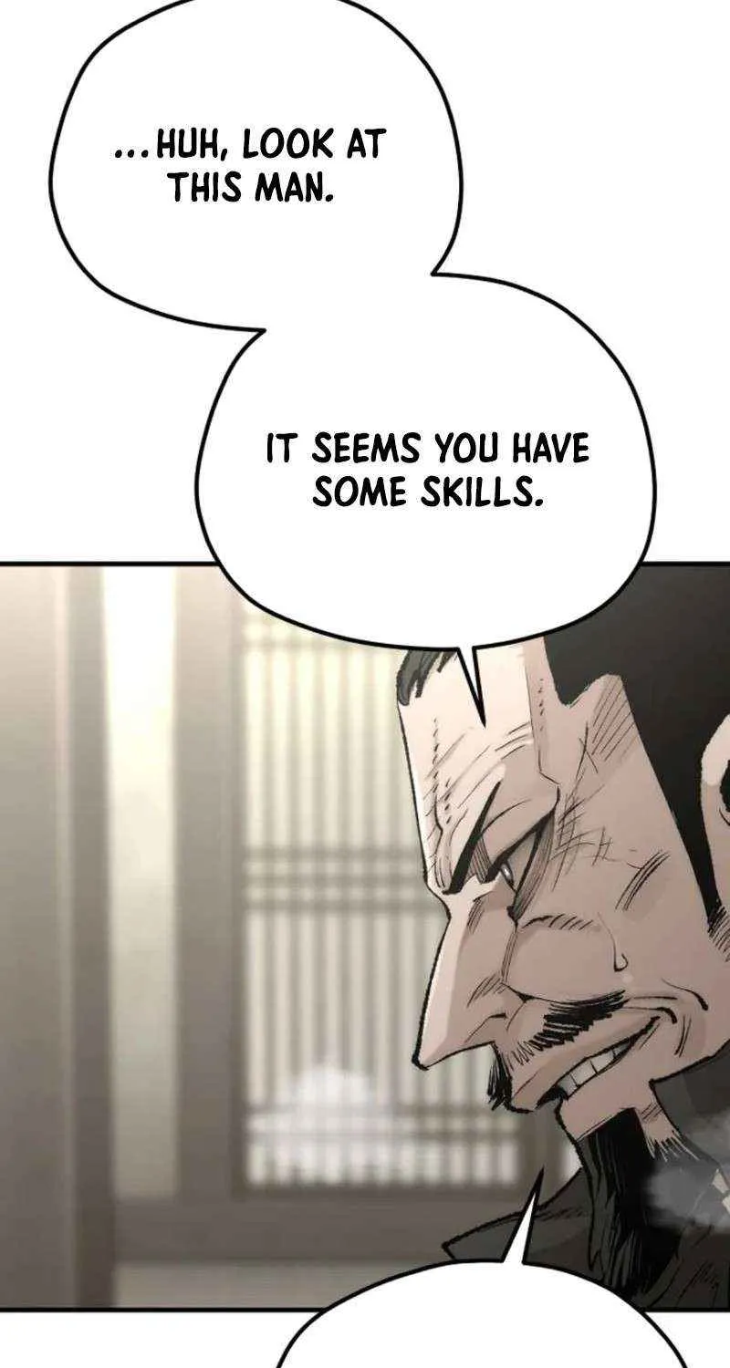 Read Heavenly Demon Cultivation Simulation chapter 97 image 124 on Lezhin