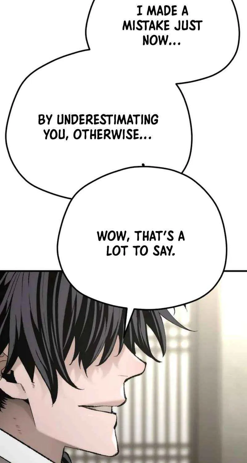 Read Heavenly Demon Cultivation Simulation chapter 97 image 125 on Lezhin