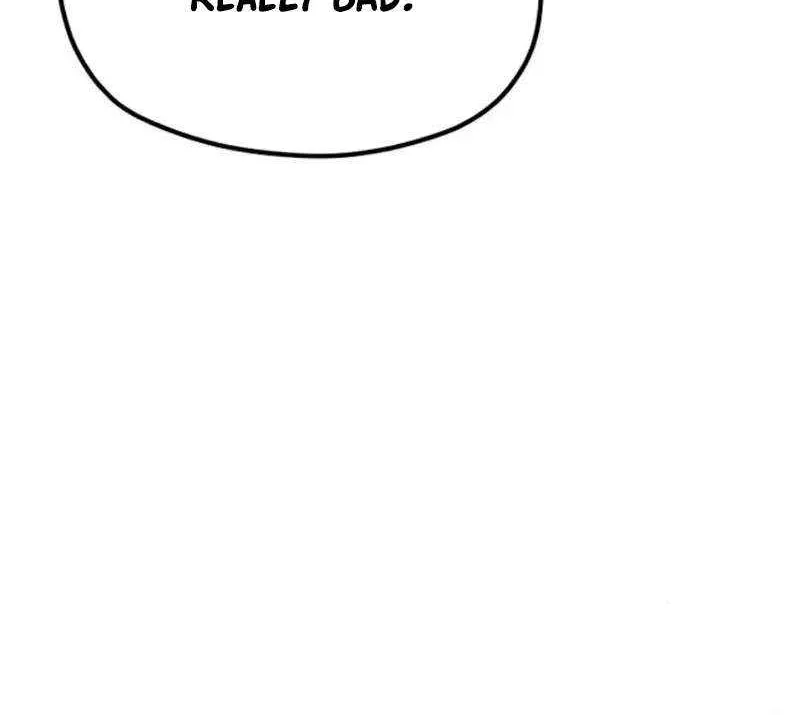 Read Heavenly Demon Cultivation Simulation chapter 97 image 129 on Lezhin