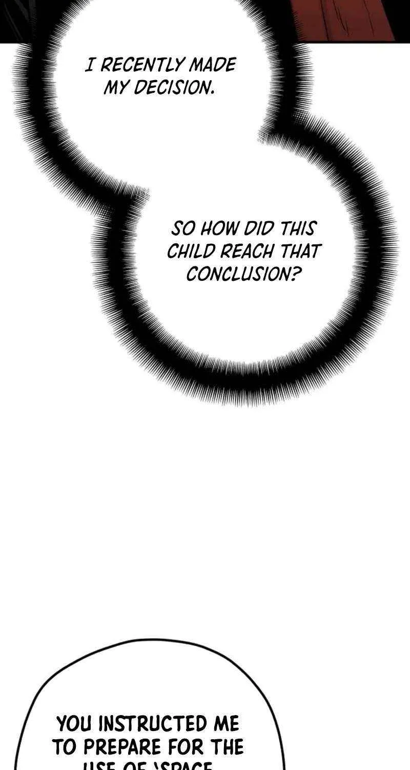 Read Heavenly Demon Cultivation Simulation chapter 97 image 13 on Lezhin