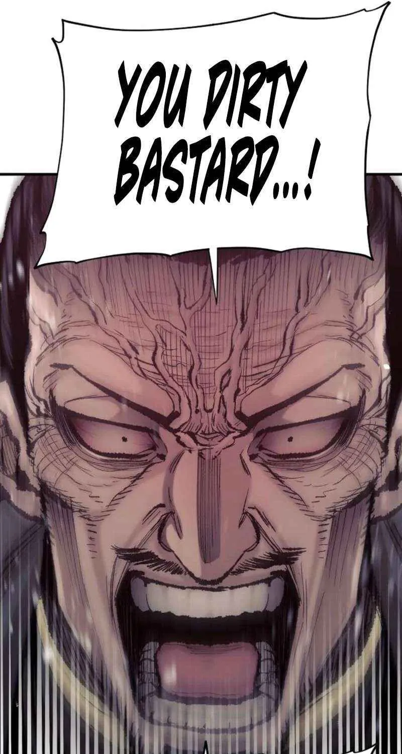 Read Heavenly Demon Cultivation Simulation chapter 97 image 130 on Lezhin