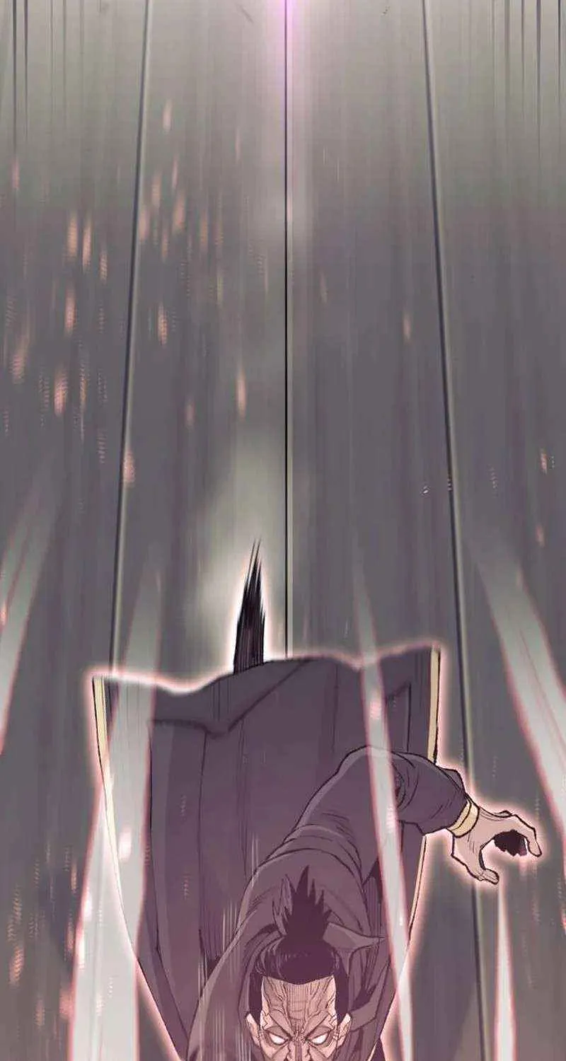 Read Heavenly Demon Cultivation Simulation chapter 97 image 132 on Lezhin