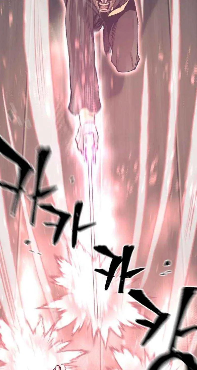 Read Heavenly Demon Cultivation Simulation chapter 97 image 133 on Lezhin