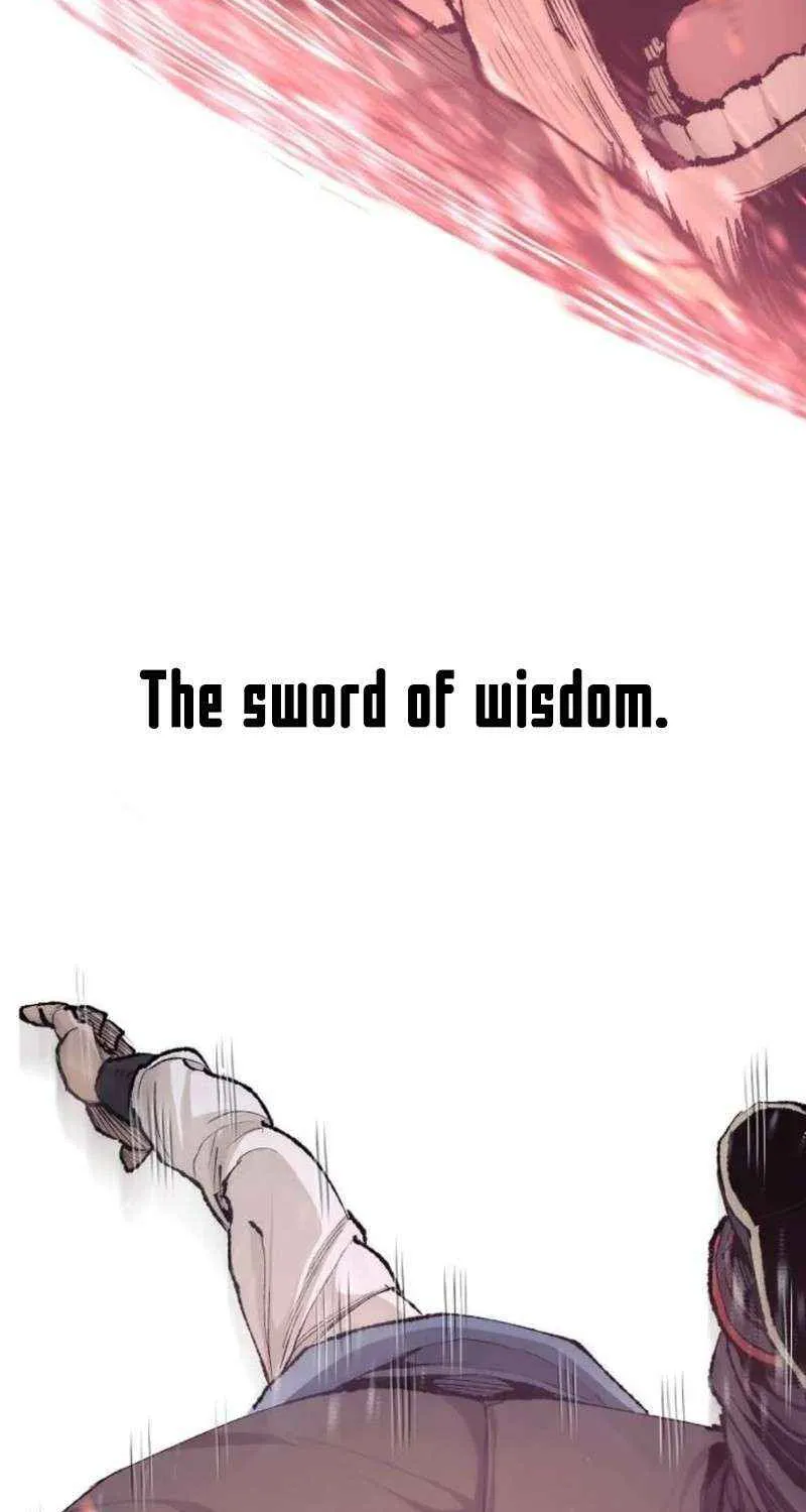 Read Heavenly Demon Cultivation Simulation chapter 97 image 136 on Lezhin