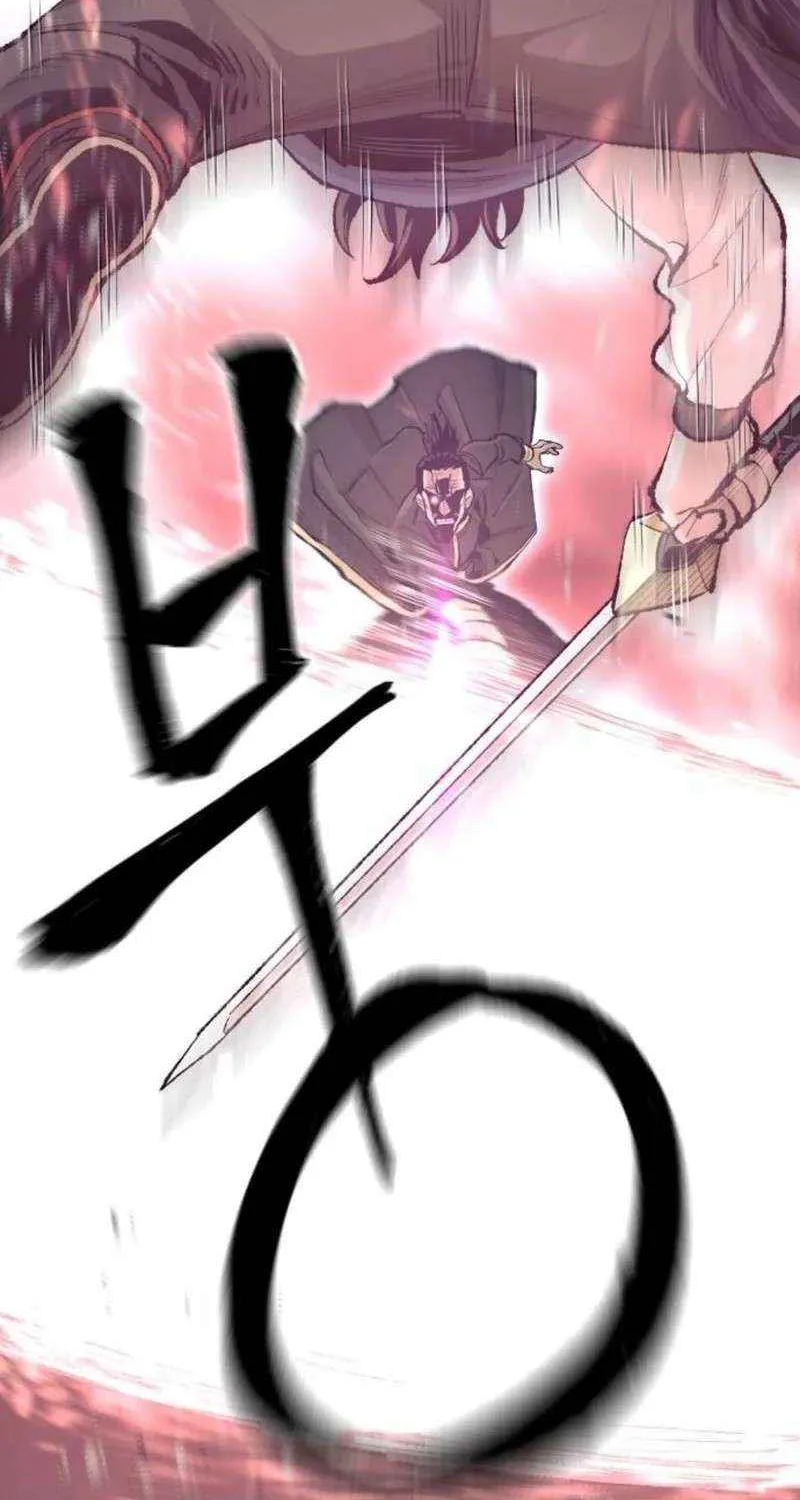 Read Heavenly Demon Cultivation Simulation chapter 97 image 137 on Lezhin