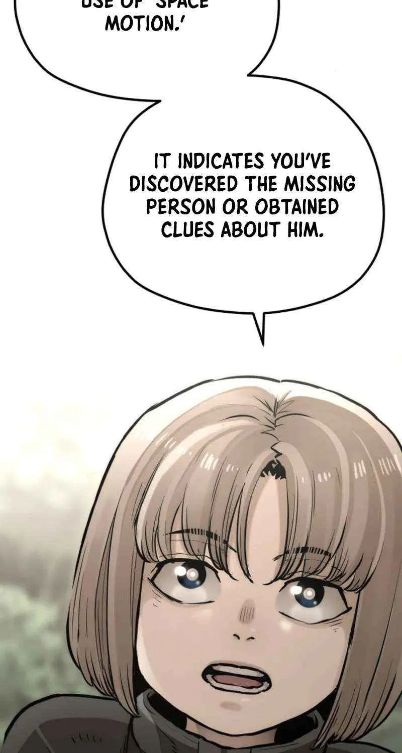 Read Heavenly Demon Cultivation Simulation chapter 97 image 14 on Lezhin