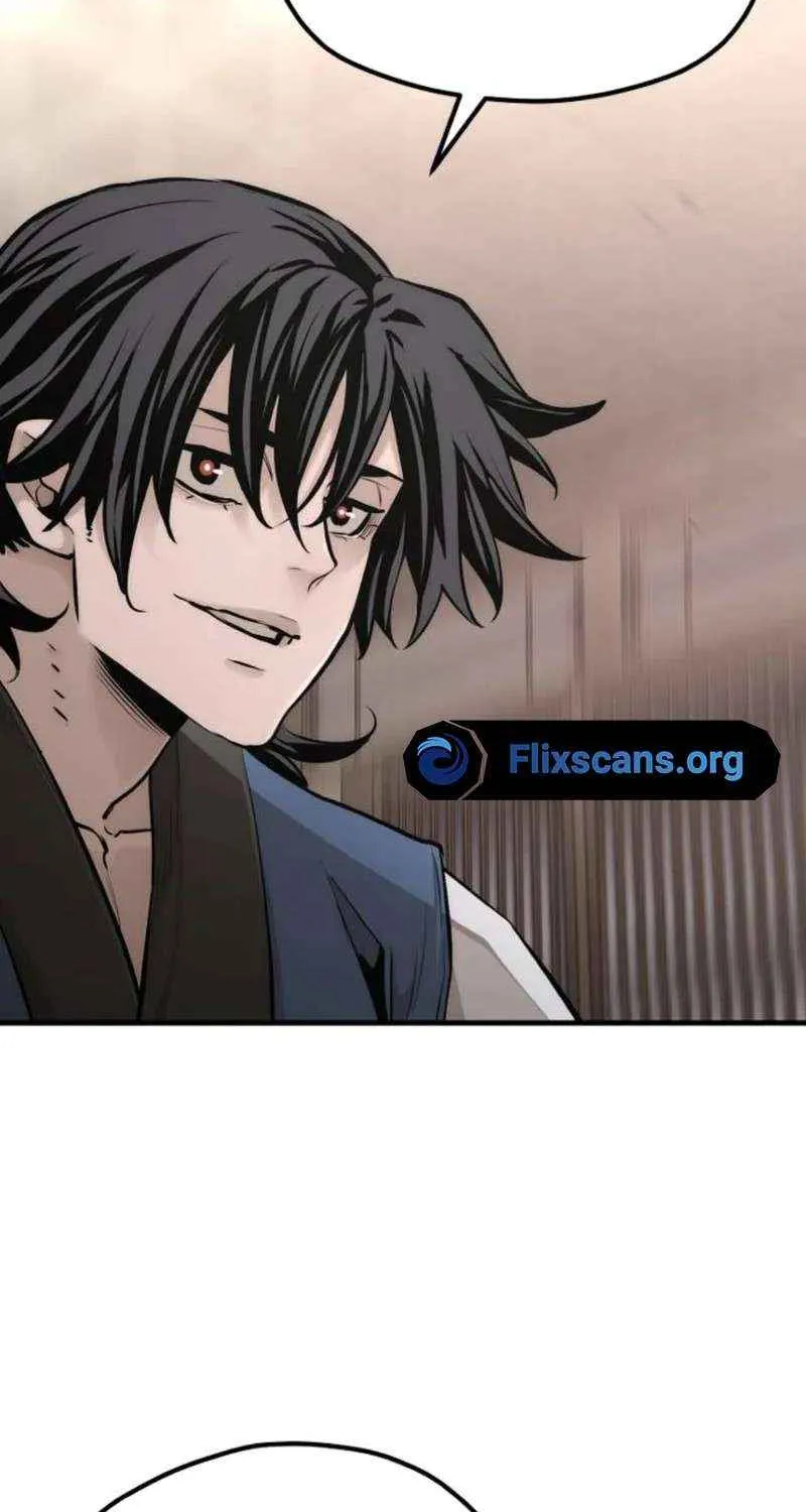 Read Heavenly Demon Cultivation Simulation chapter 97 image 141 on Lezhin