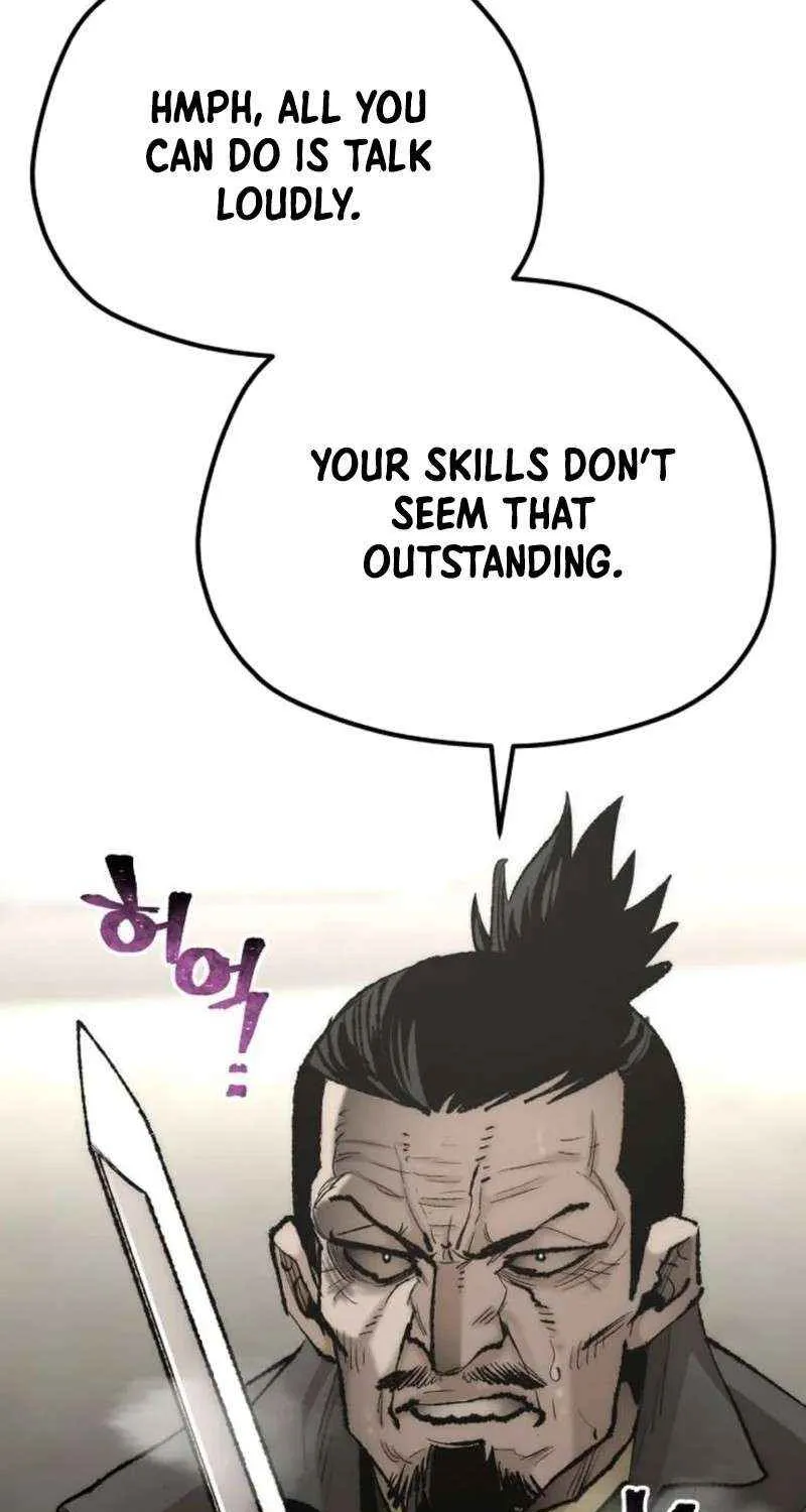 Read Heavenly Demon Cultivation Simulation chapter 97 image 142 on Lezhin