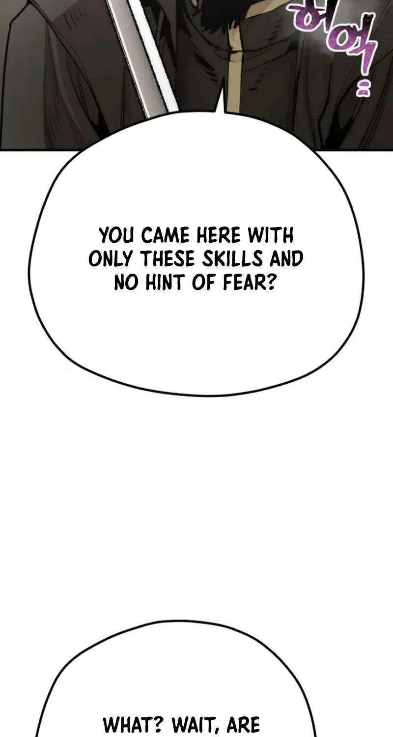 Read Heavenly Demon Cultivation Simulation chapter 97 image 143 on Lezhin