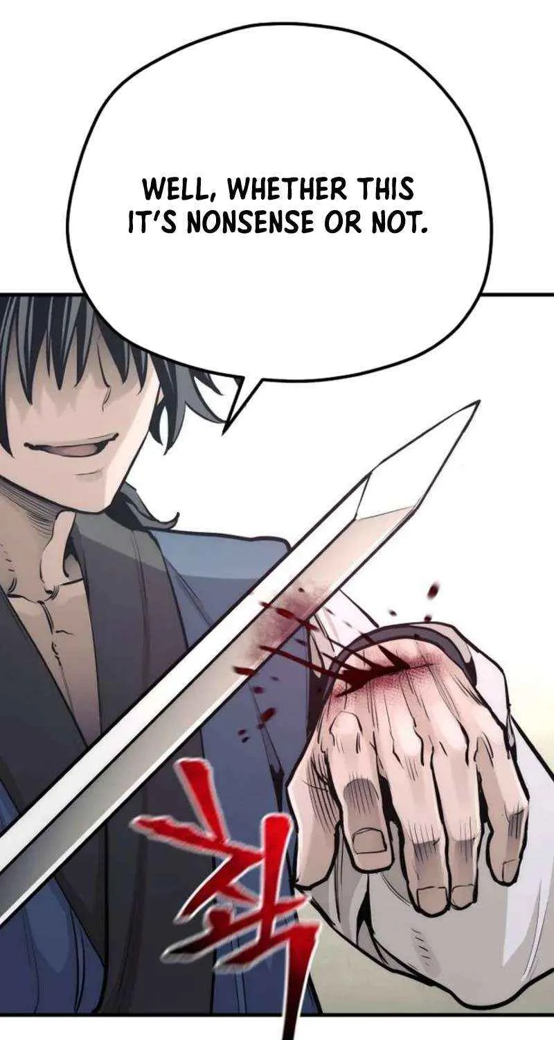 Read Heavenly Demon Cultivation Simulation chapter 97 image 148 on Lezhin