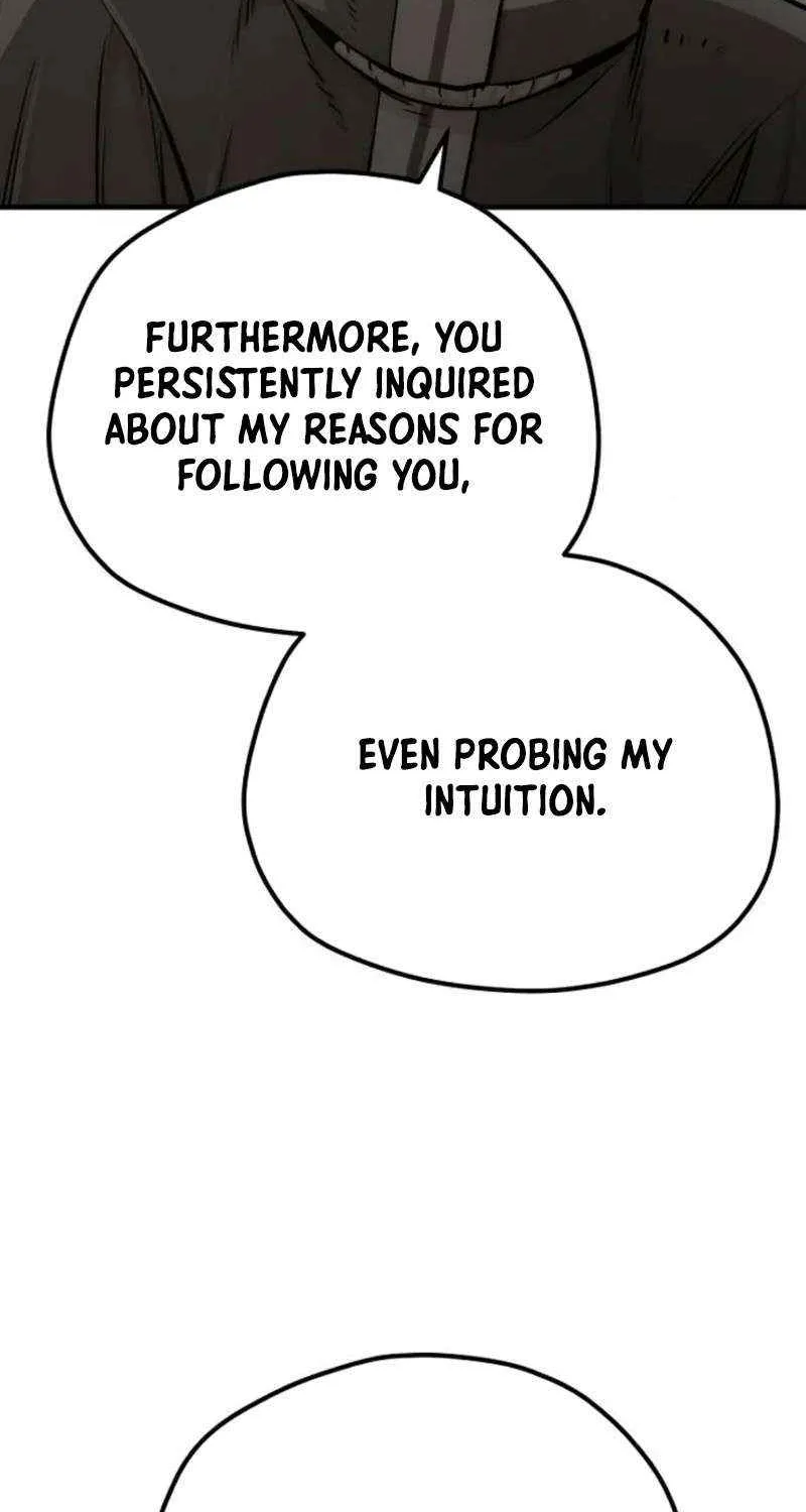 Read Heavenly Demon Cultivation Simulation chapter 97 image 15 on Lezhin