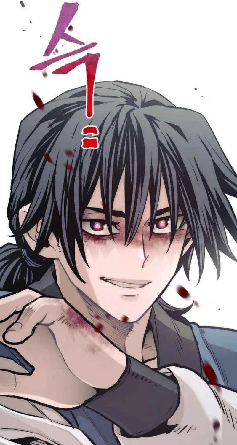 Read Heavenly Demon Cultivation Simulation chapter 97 image 150 on Lezhin