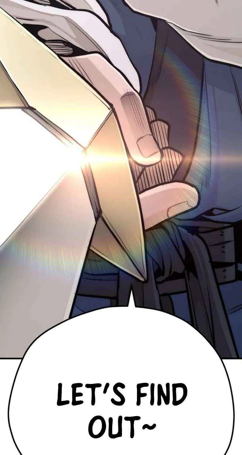 Read Heavenly Demon Cultivation Simulation chapter 97 image 151 on Lezhin