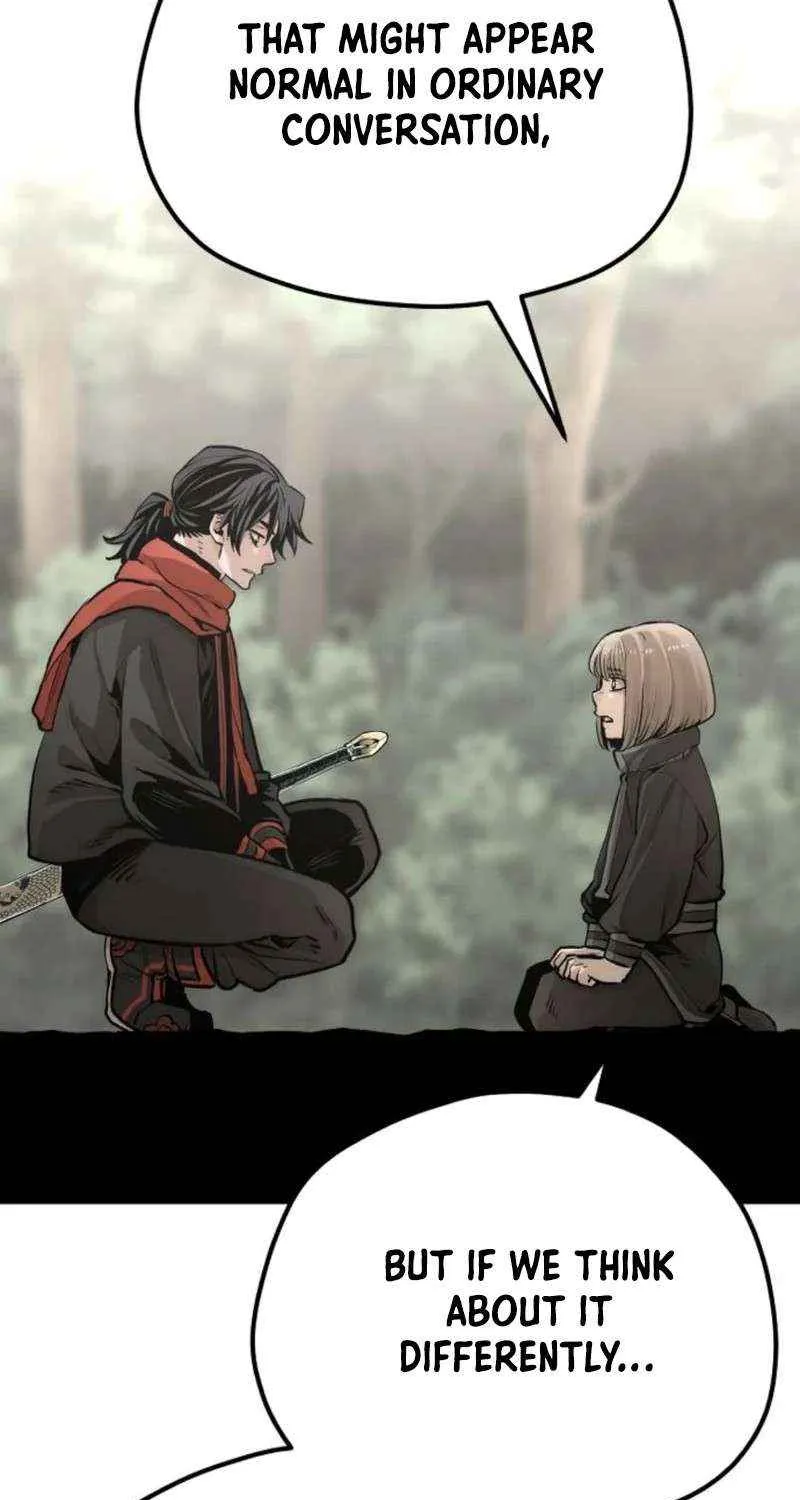 Read Heavenly Demon Cultivation Simulation chapter 97 image 16 on Lezhin
