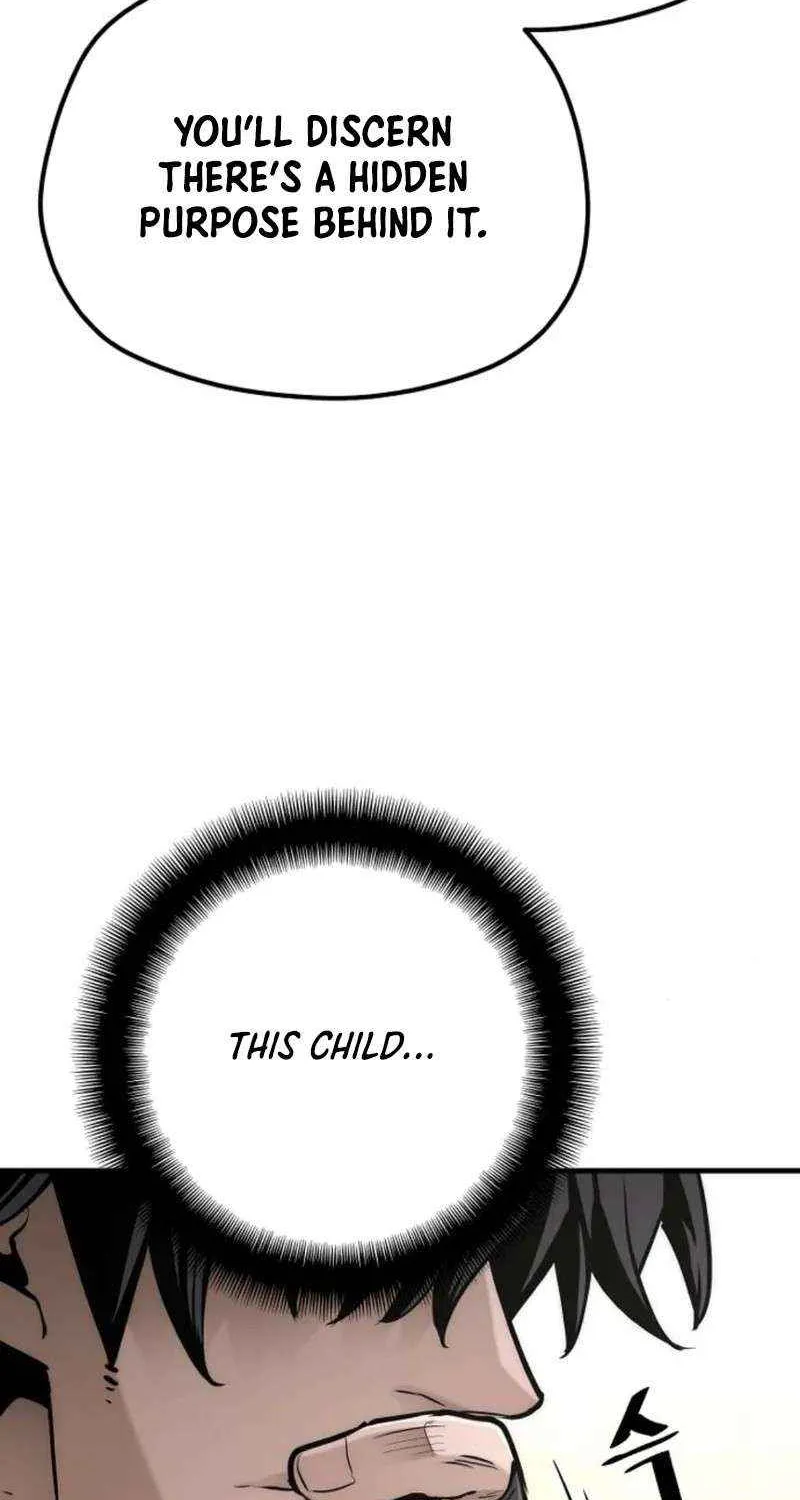 Read Heavenly Demon Cultivation Simulation chapter 97 image 17 on Lezhin