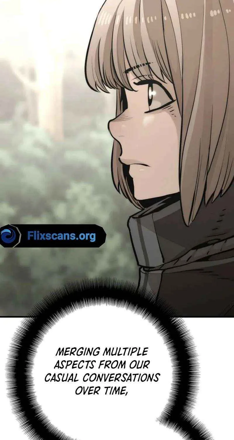 Read Heavenly Demon Cultivation Simulation chapter 97 image 19 on Lezhin