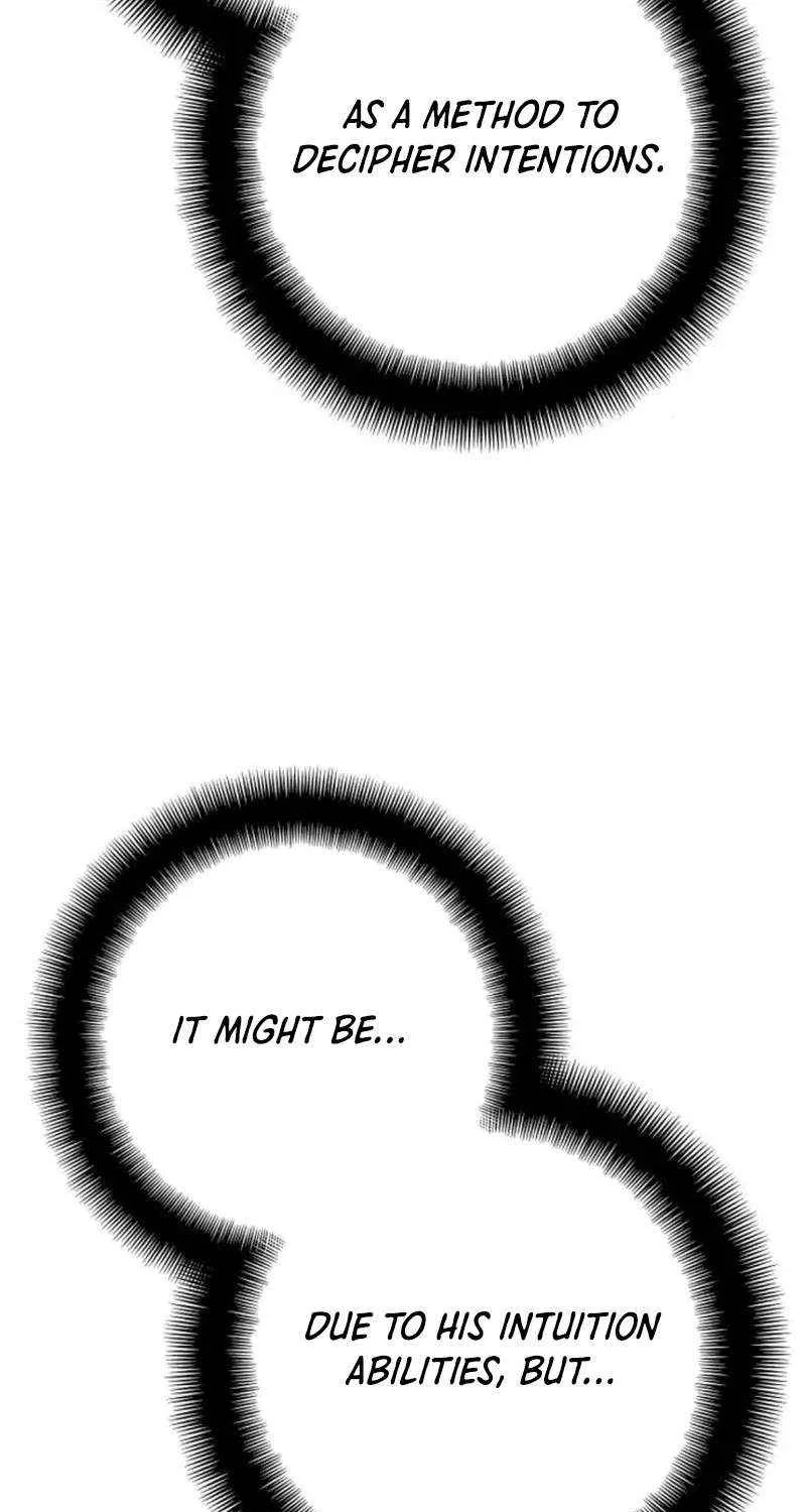 Read Heavenly Demon Cultivation Simulation chapter 97 image 20 on Lezhin