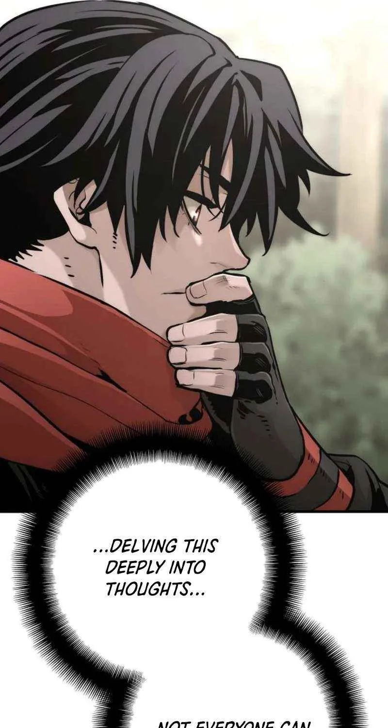 Read Heavenly Demon Cultivation Simulation chapter 97 image 22 on Lezhin