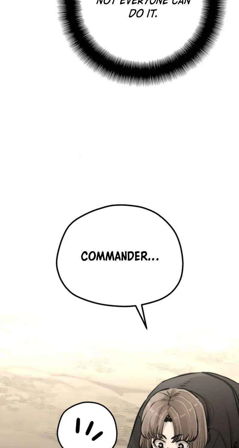 Read Heavenly Demon Cultivation Simulation chapter 97 image 23 on Lezhin