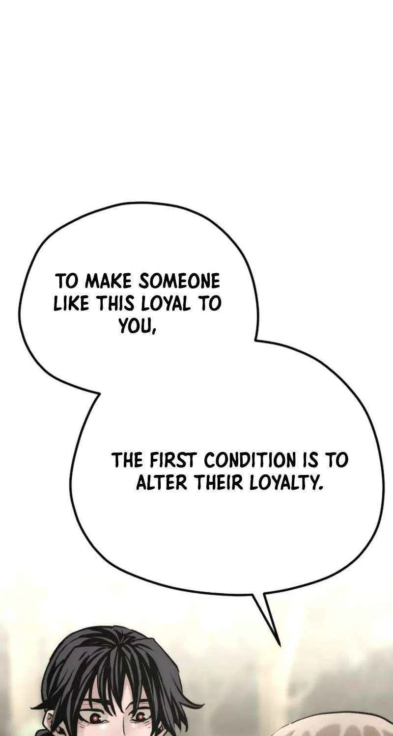 Read Heavenly Demon Cultivation Simulation chapter 97 image 25 on Lezhin