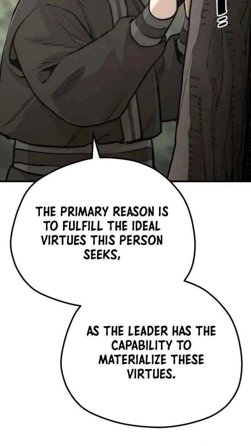 Read Heavenly Demon Cultivation Simulation chapter 97 image 31 on Lezhin
