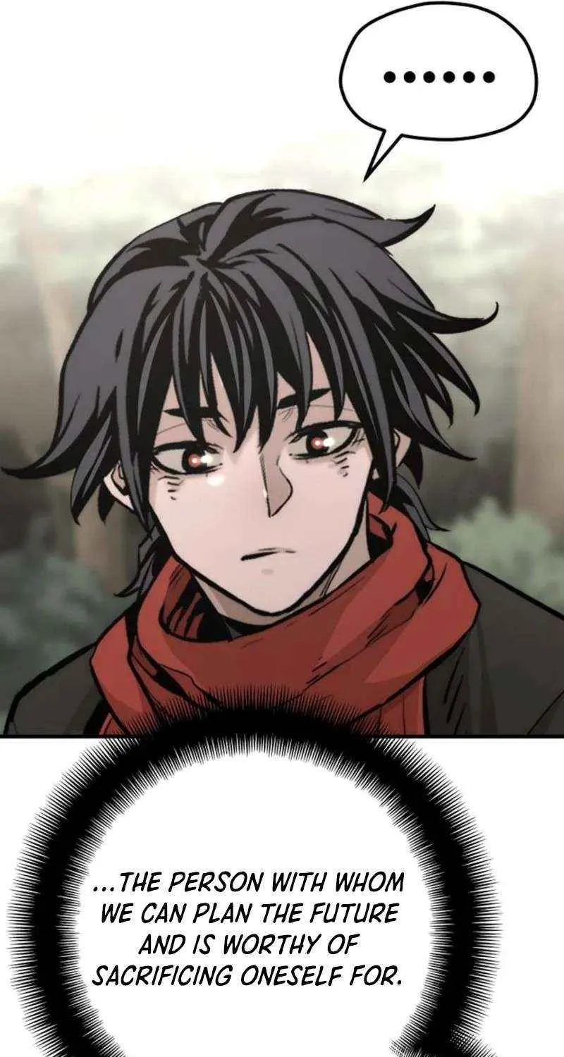 Read Heavenly Demon Cultivation Simulation chapter 97 image 32 on Lezhin
