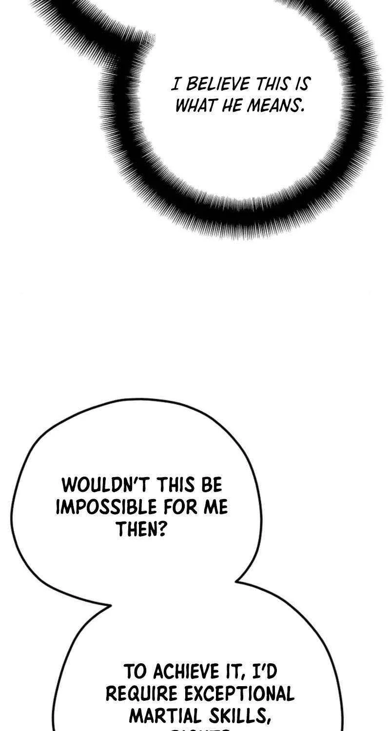 Read Heavenly Demon Cultivation Simulation chapter 97 image 33 on Lezhin