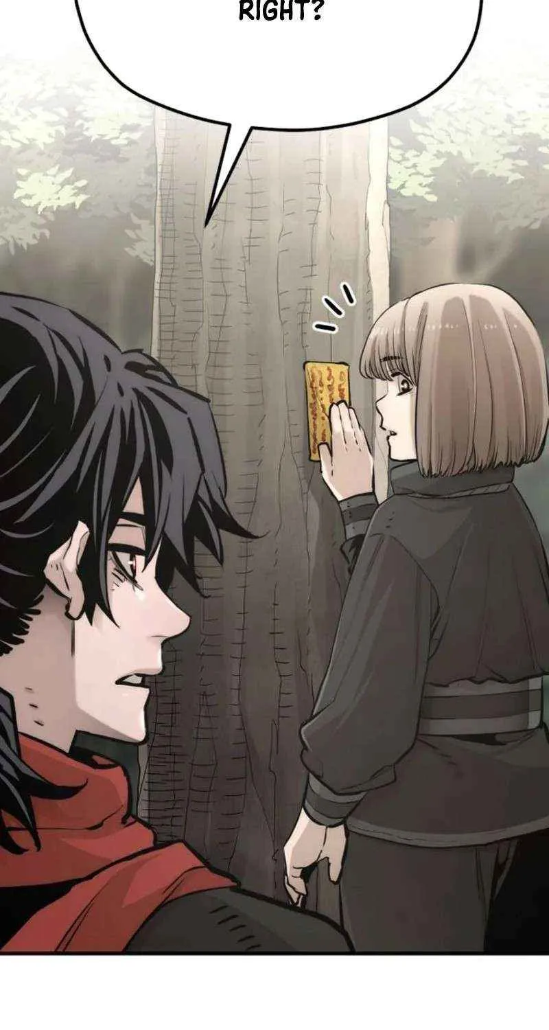 Read Heavenly Demon Cultivation Simulation chapter 97 image 34 on Lezhin