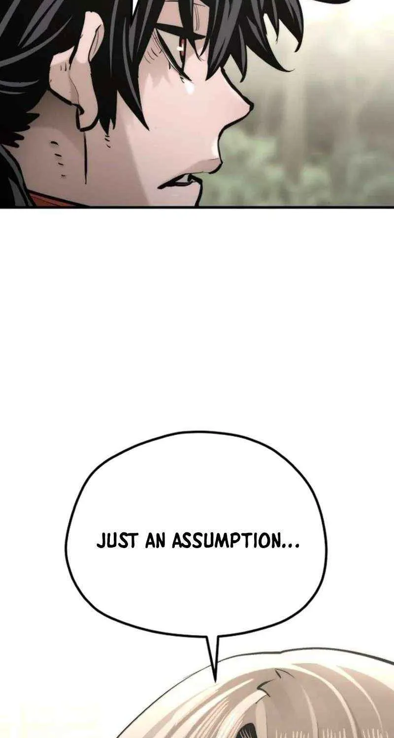 Read Heavenly Demon Cultivation Simulation chapter 97 image 37 on Lezhin