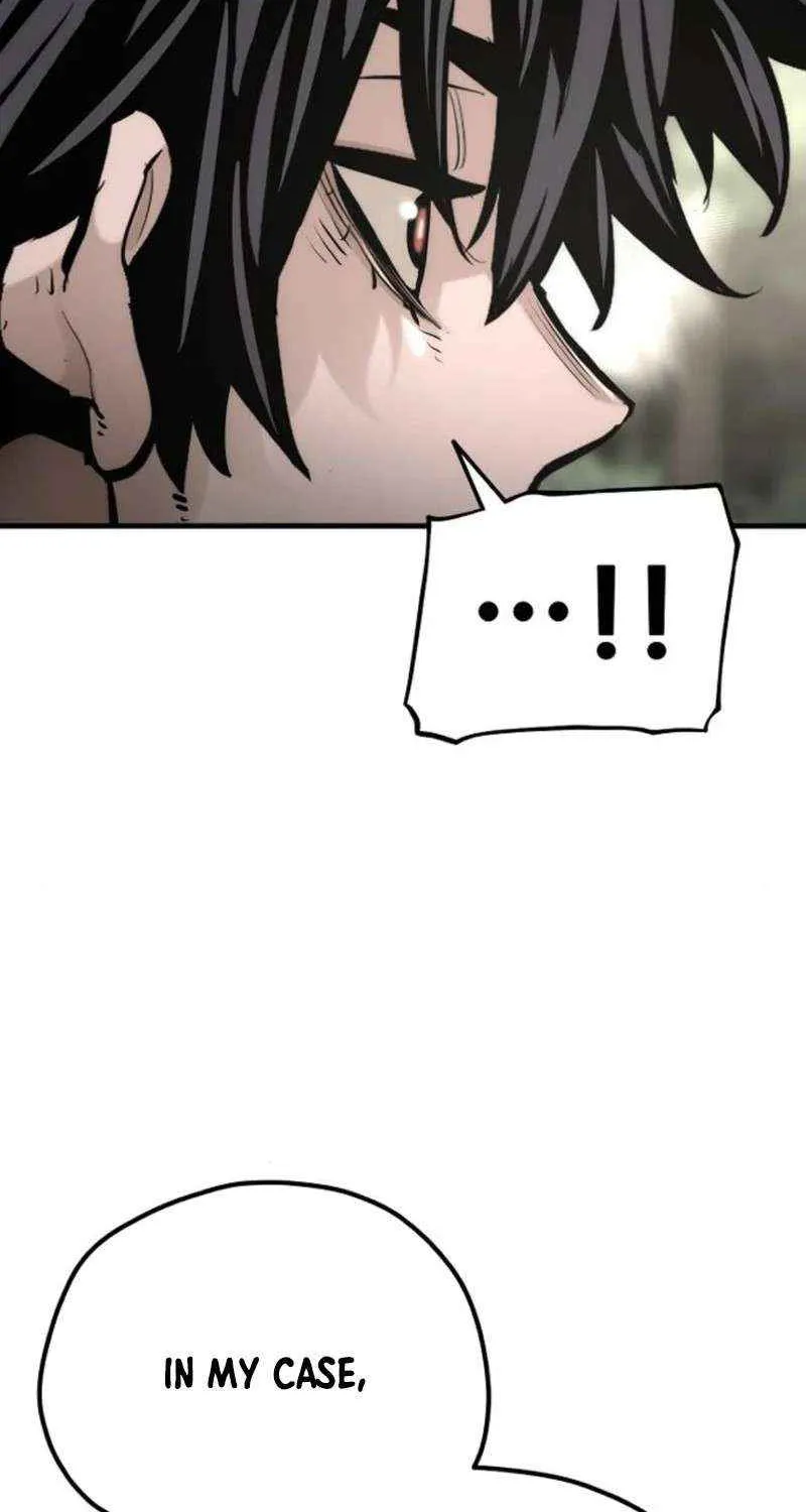 Read Heavenly Demon Cultivation Simulation chapter 97 image 39 on Lezhin