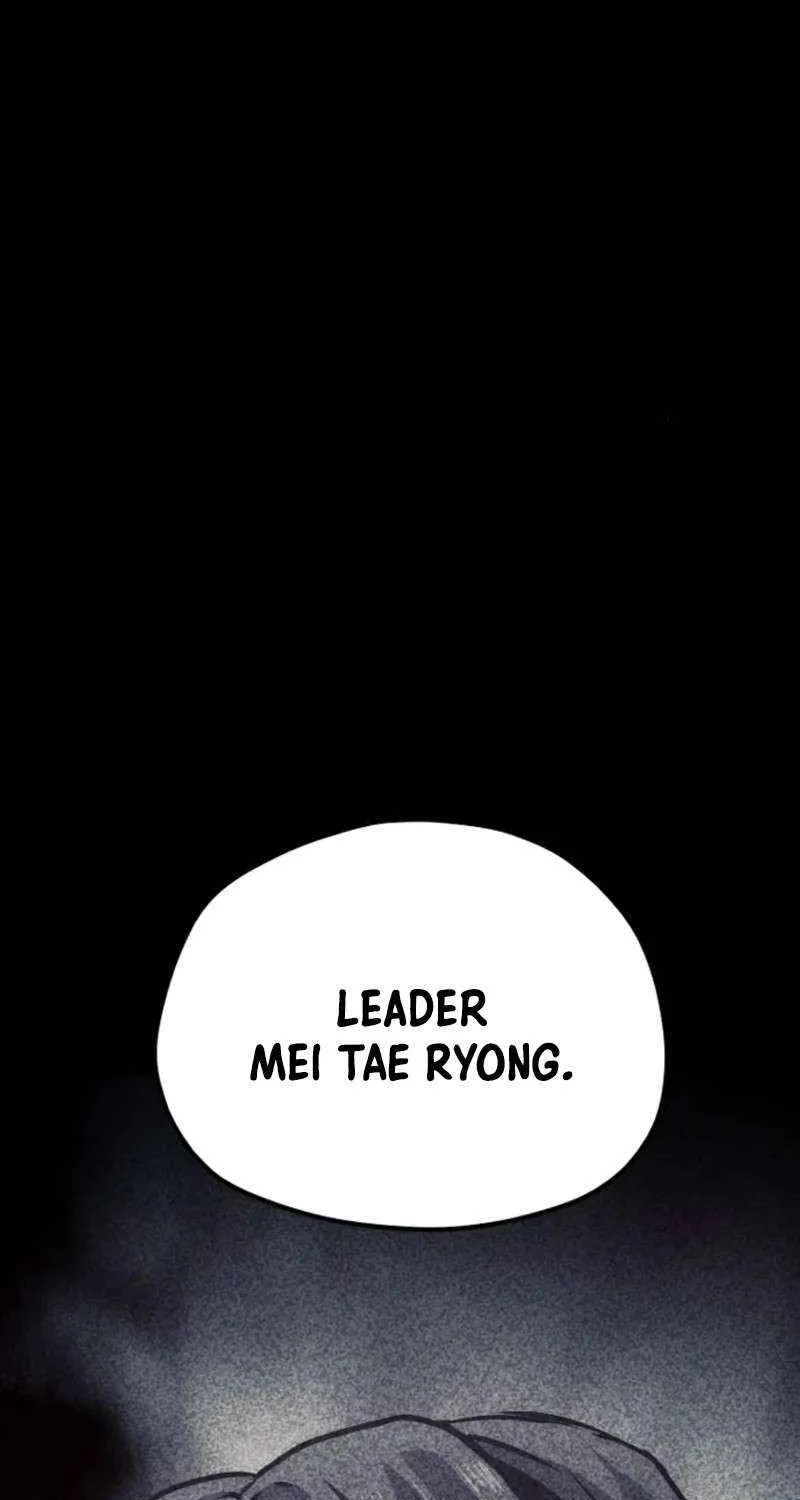 Read Heavenly Demon Cultivation Simulation chapter 97 image 4 on Lezhin